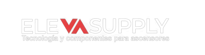 Elevasupply — Tecnología y componentes para ascensores